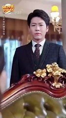 Baby Dragon's Fortune Delivery Full Episode