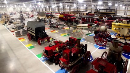 Exclusive Tour of Wiltshire’s £65 Million Innovation Centre