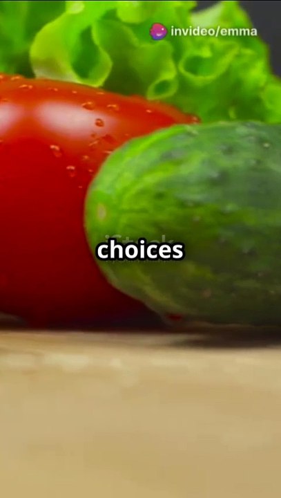 Fresh & Healthy Vibes – New to the Subway Menu