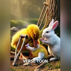 VERSE TOON Shortviralvideo TRENDINGVIDEO #foryou