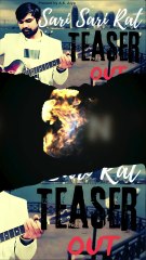 Sari Sari Rat teaser 📈 Trend new song 2025