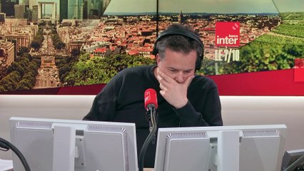 François Bayrou, la grande déambulation - L'édito politique de Maxence Lambrecq