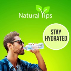 Buy Ayurvedic Men's Health Medicine Online