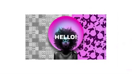 We Build Brands Better | Spinners Creative Agency