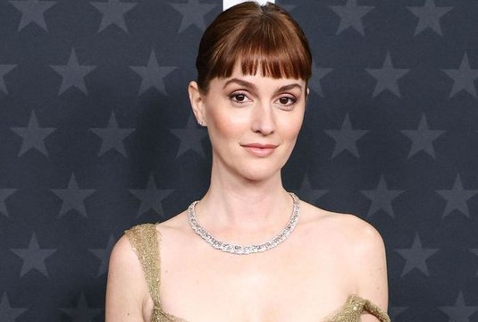 « Nobody wants this » : Leighton Meester rejoint le casting de la saison 2... et elle a un lien avec les deux stars de la série