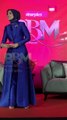 BBM: Tajuk : Erra Fazira dan Mr.E?😍 Tak sabar tunggu lepas raya🥰