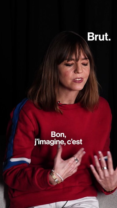 C'est quoi, être mère ?