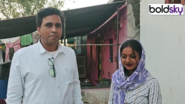 Mahakumbh Viral Girl Monalisa Film Director Sanjo Mishra In Trouble, Acting Class and Look Troll