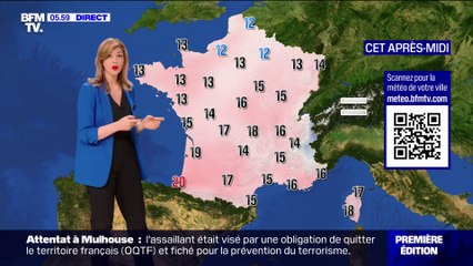 Eleonore Boccara sur BFM (24/02/2025)