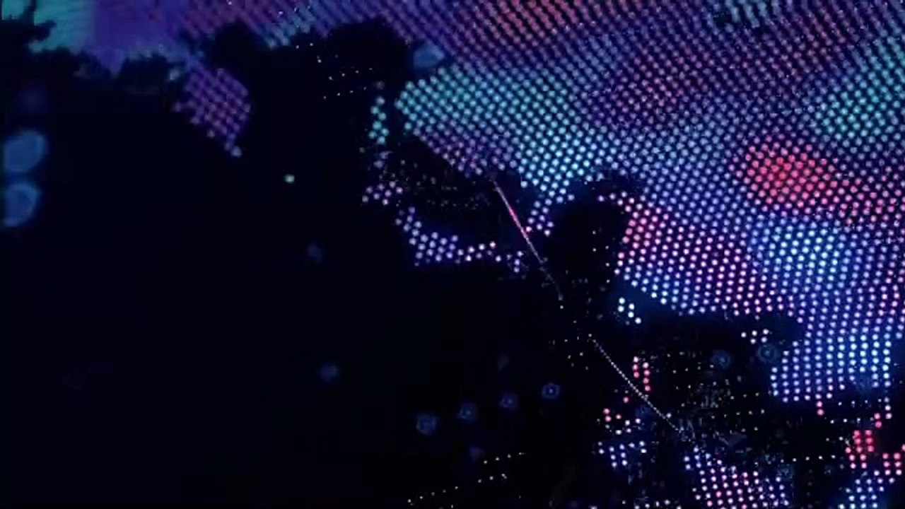 Enterprise Quality Management Systems _ Quality Management Software _ Qualityze EQMS Software (2)