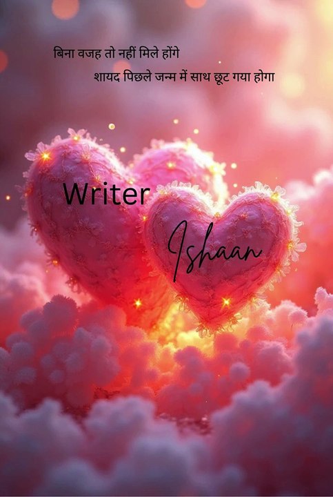 Love Shayri