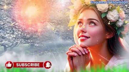 Best BK Meditation Song - कर लो अनुभव प्रभु प्यार का - Kar lo anubhav prabhu pyar ka - BK Yog Songs