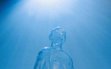 Protoclone: ecco l'androide con i muscoli che spaventa i social