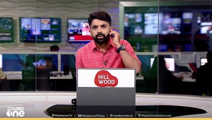 PC ജോർജ് ജയിലിലേക്ക്; 14 ദിവസം റിമാൻഡിൽ