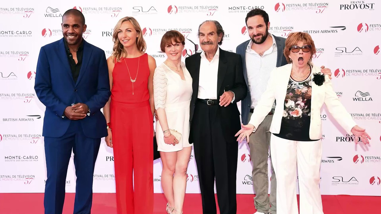 Scène de ménages, comment la mort de Marion Game a influencé la suite de la série : “On s’est demandé ce qu’on faisait”