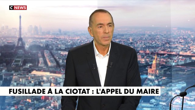 Karima Khatim : «On a une radicalisation partout»