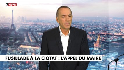 Karima Khatim : «On a une radicalisation partout»