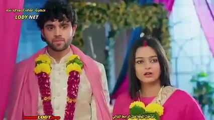 امنيه وان تحققت الجزء الثاني 577 مقطع 2