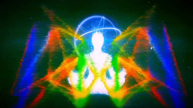 1 minute pour les droits de lhomme