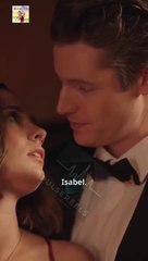 I Discovered That My Boyfriend Is Supernatural Full Movie