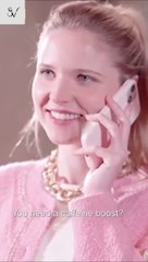Previous Toxic Relationship 2025 Full Movie