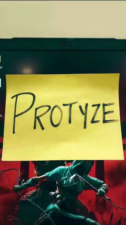 The Wait is Over – Protyze Protein Day Sale is LIVE! Stock up on your favorite Clear Whey Protein and fuel your fitness journey with a refreshing, fast-absorbing formula—no bloating, just pure protein power! Shop n