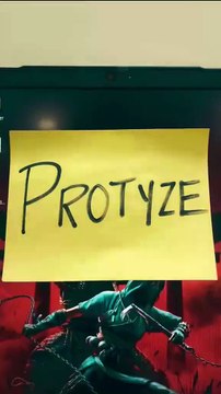 The Wait is Over – Protyze Protein Day Sale is LIVE! Stock up on your favorite Clear Whey Protein and fuel your fitness journey with a refreshing, fast-absorbing formula—no bloating, just pure protein power! Shop n