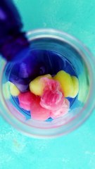 Techniques de beauté essentielles pour un éclat de jeunesse et de lumière !