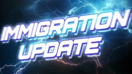 Canada’s 2025 Student Visa Shake-Up Who Gets In and Who Stays Out