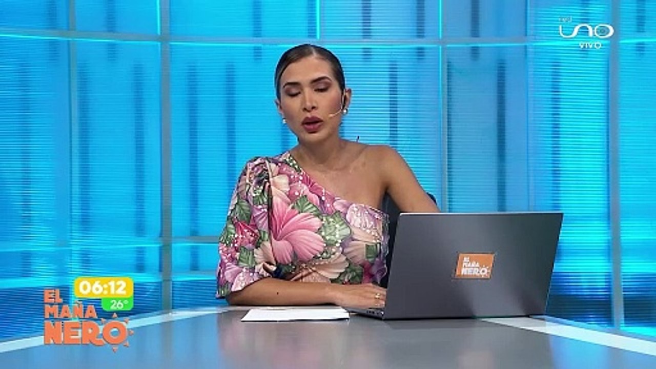 SCZ ROBAN MOTO