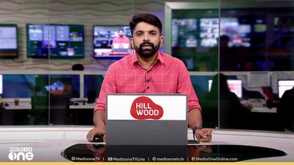 മറ്റ് സംഘടനകൾ ഒപ്പമില്ലെങ്കിലും സിനിമാ സമരവുമായി മുന്നോട്ടുപോകുമെന്ന് ഫിലിം ചേംബർ