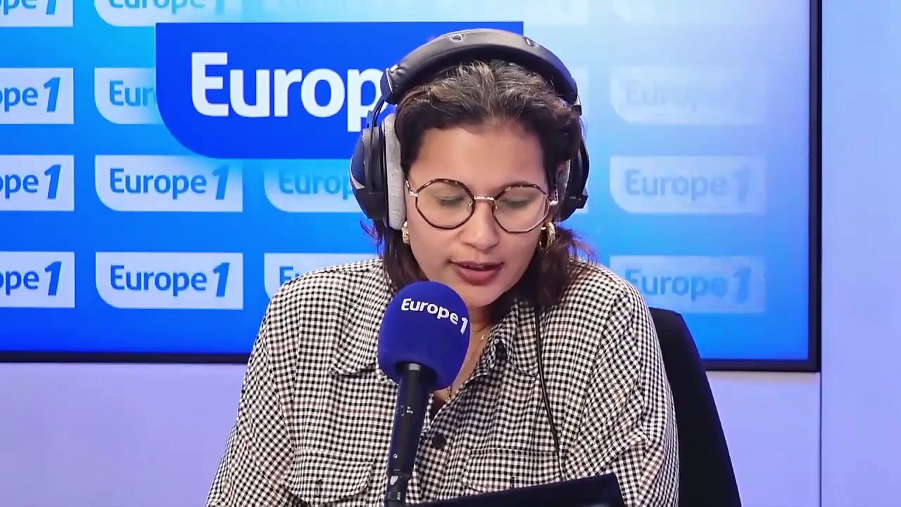 Avec «Arzak, destination Tassili», Moebius revient en librairie grâce à un tome post-mortem un peu particulier