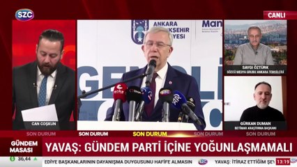 İmamoğlu'nun diplomasıyla ilgili tartışmalara İstanbul Üniversitesi noktayı koydu
