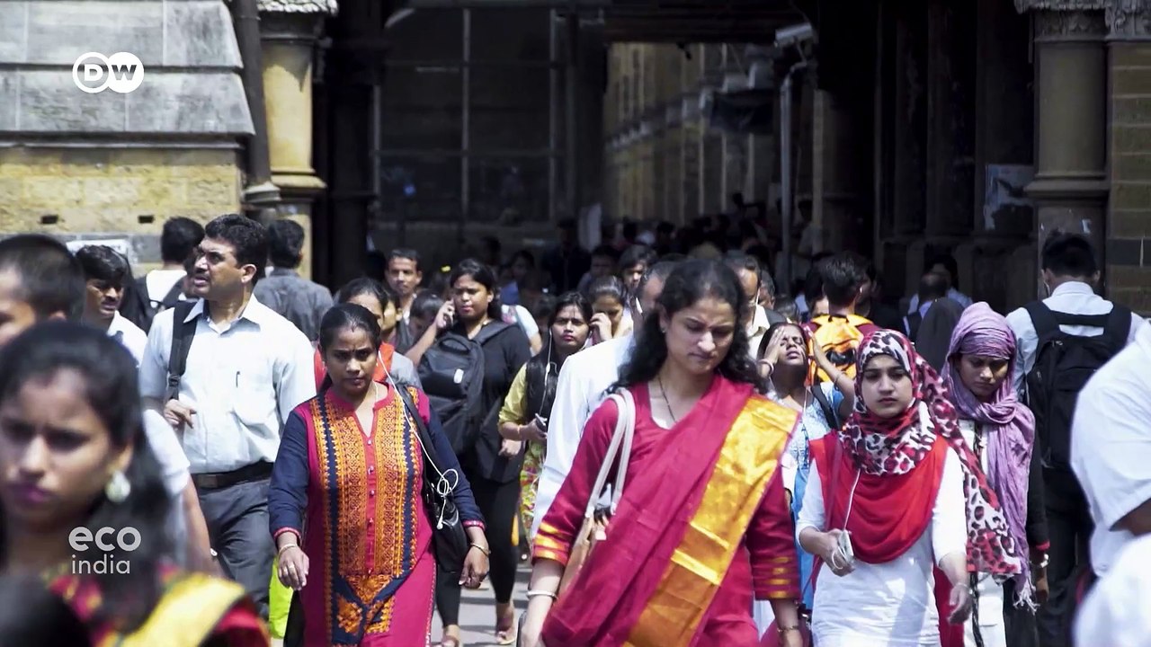 Can India's industrial waste be used for building material?