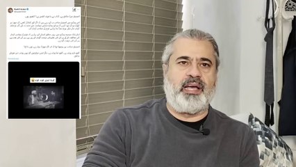 🛑 Kaptaan in Action! Big Updates of Sunday __ IRK Exclusive Analysis