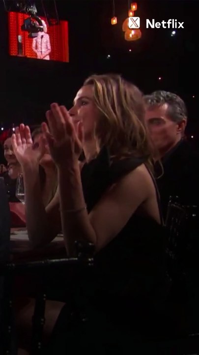 Jane fonda (1)