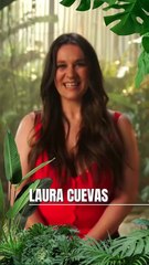 Laura Cuevas se convierte en concursante de 'Supervivientes 2025'