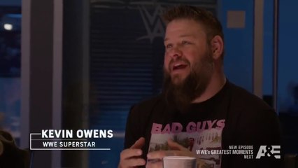 WWE Rivals Live 2/23/25 February 23rd 2025