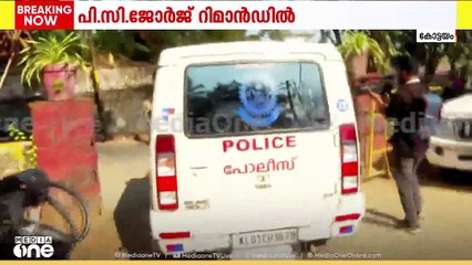 കോടതിയിലെ വാദങ്ങളും മറുവാദങ്ങളും ഇങ്ങനെ...; മുൻകാല പരാമർശങ്ങളുംകേസുകളും ചൂണ്ടിക്കാട്ടി പ്രോസിക്യൂഷൻ