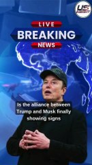 Breaking Down the Trump Appointees' Pushback Against Musk