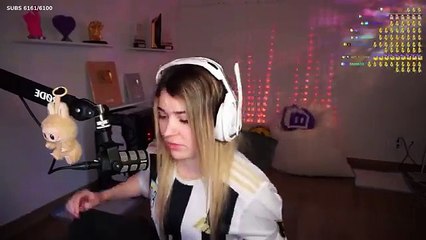 Rivers Enfurecida con el Desempeño de su Equipo en la Kings League 😡