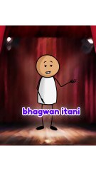 Anekon-Mile-Per-Woh-Na-Mila-Sirf-Ek #shorts #shortsfees