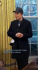 US_Department_of_Government_Efficiency___Fact_Check(360p)