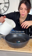 Il faut absolument que tu testes ça !