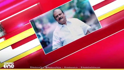 ഒടുവിൽ ജോർജ് ജയിലിൽ; അപ്പീൽ പോവാനൊരുങ്ങി അഭിഭാഷകൻ; പ്രതിരോധിക്കാൻ പൊലീസ് എന്ത് ചെയ്യും?