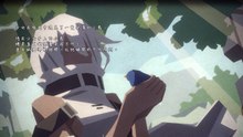 《尼尔 转生》支线剧情——记录：憧憬之路