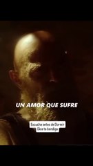 Escucha este mensaje 📩 antes de dormir