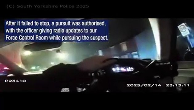 Watch as YouTube and TikTok sensations Chris MD, George Clarkey, ItalianBach and Arthur Hill hit Doncaster for a drinking gamez0G_QQs_ZhNU8yBFQGiM01diVtedA4PR47uN0gvSBH_360p_(SD)