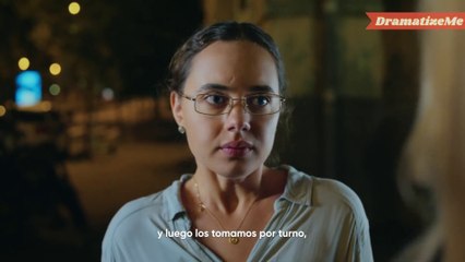 Sugar Baby CAMBIÓ LA AMISTAD por un COCTEL, y se arrepintió enseguida | Película Completa | Español Latino