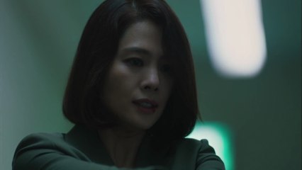 El Vigilante Capitulo 12 en Español Latino - Dorama en Audio Latino